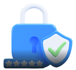 folder with link