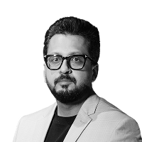 Aatul Ahluwalia