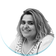Mehak Mahajan
