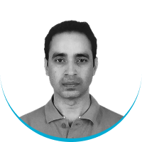 Satish Mishra