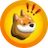 1000BONK