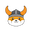 1000FLOKI-USDT icon