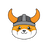 1000FLOKI