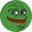 1000PEPE-USDT icon