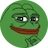 1000PEPE