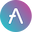 AAVE-USDT icon