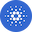 ADA-USDT