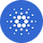 ADA