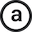 AR-USDT icon