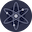 ATOM-USDT