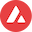 AVAX-USDT