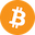 BTC-USDT