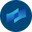 COTI-USDT icon