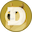 DOGE-USDT