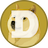 DOGE