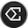ENA-USDT icon