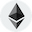 ETH-USDT