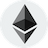 ETH icon
