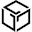GALA-USDT icon