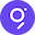 GRT-USDT icon