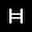 HBAR-USDT icon