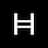 HBAR