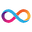 ICP-USDT icon