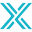 IMX-USDT icon