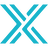 IMX