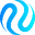 INJ-USDT icon