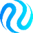 INJ