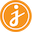 JASMY-USDT icon