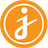 JASMY
