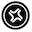 JTO-USDT icon