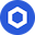 LINK-USDT