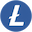 LTC-USDT