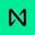 NEAR-USDT icon