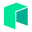 NEO-USDT icon