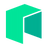 NEO