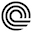 ONDO-USDT icon