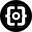 ORDI-USDT icon