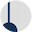 PENDLE-USDT icon