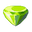 PIXEL-USDT icon