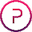 POLYX-USDT icon