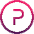 POLYX