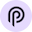 PYTH-USDT icon