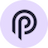 PYTH