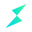 RUNE-USDT icon