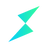 RUNE