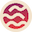SEI-USDT icon